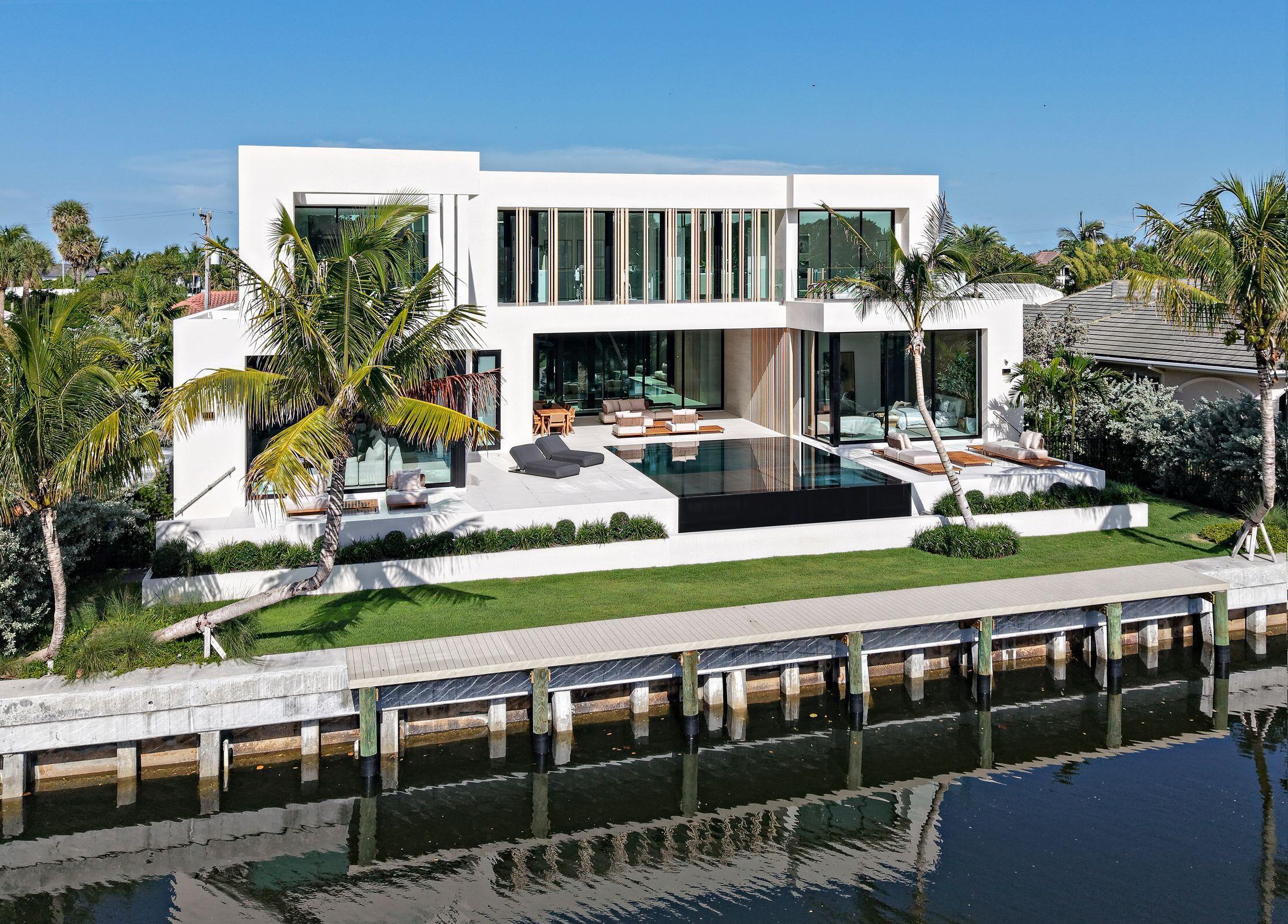 35 Spoonbill Road