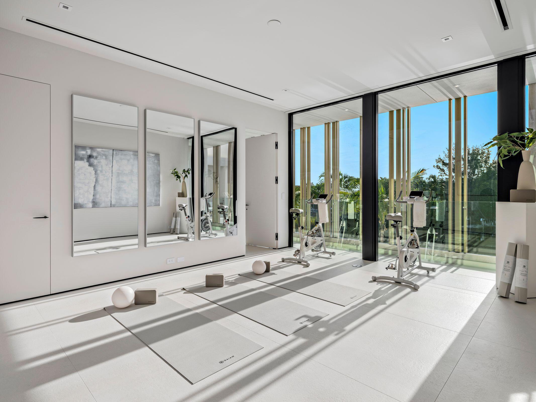 35 Spoonbill Road