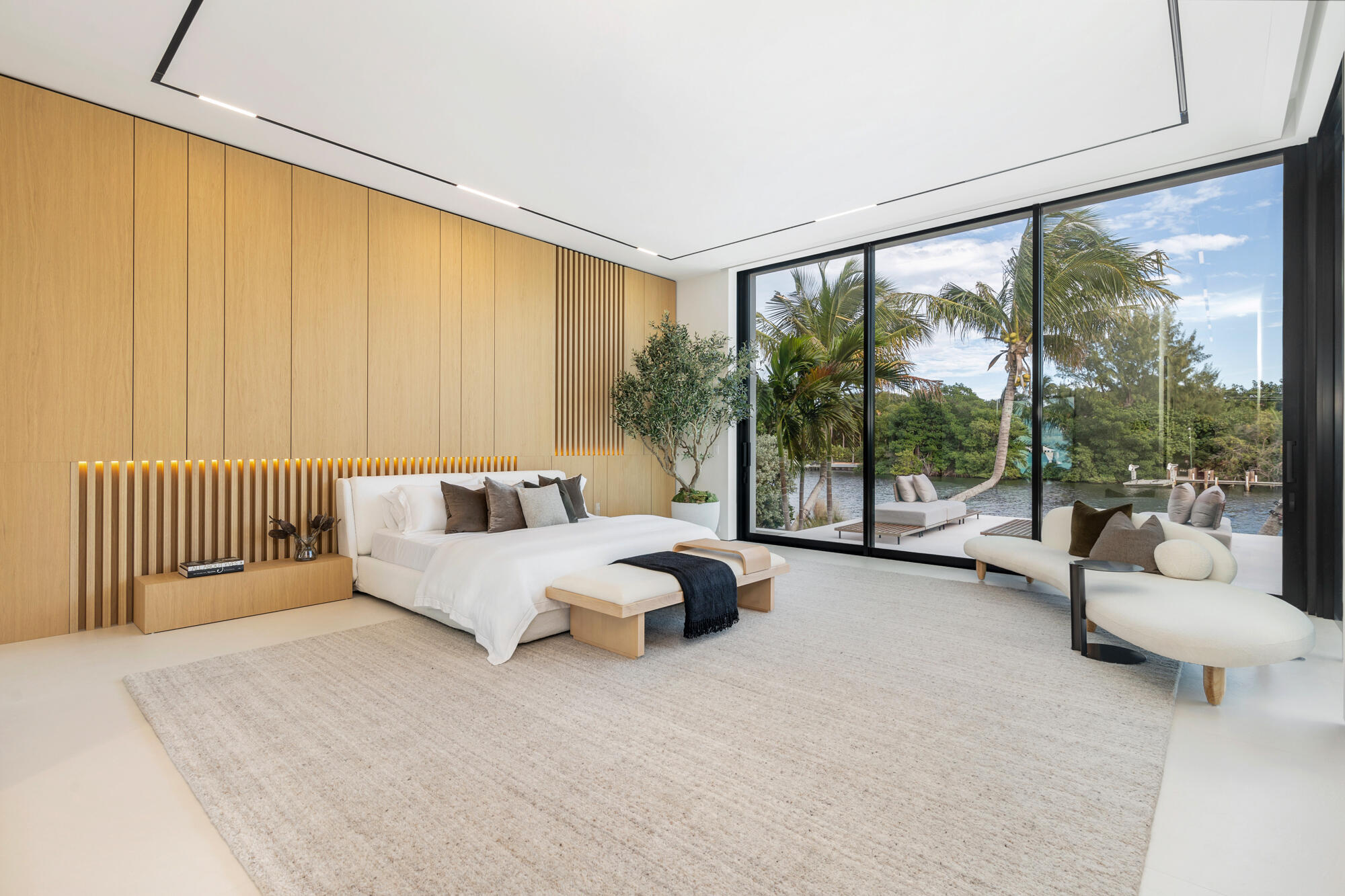 35 Spoonbill Road