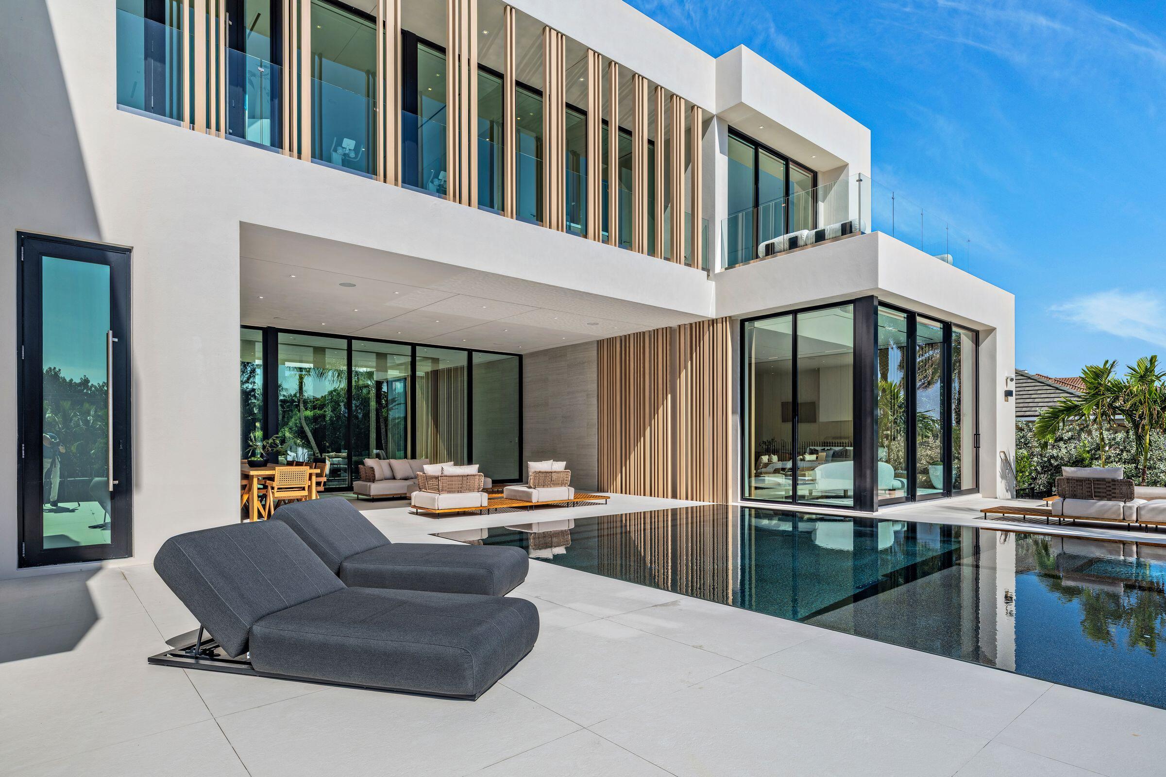 35 Spoonbill Road