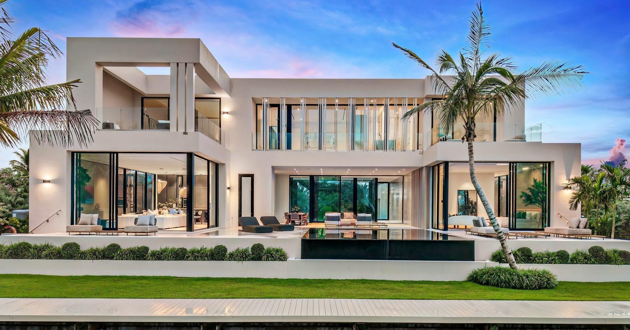 35 Spoonbill Road
