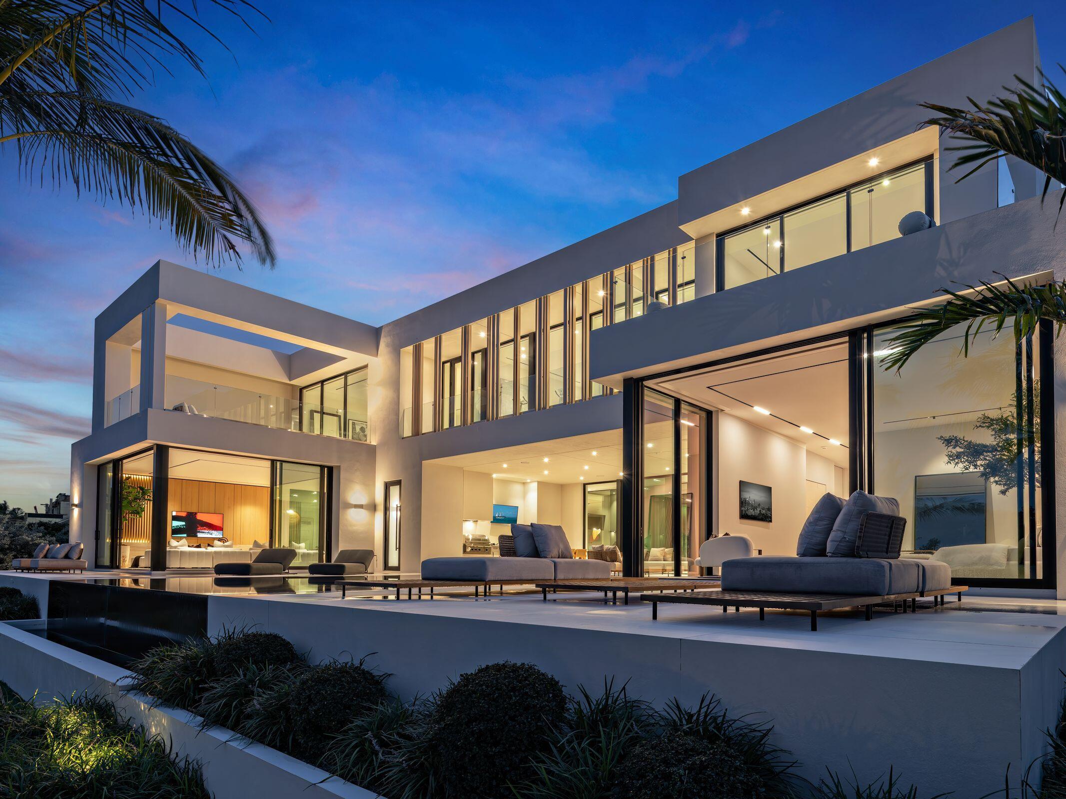 35 Spoonbill Road