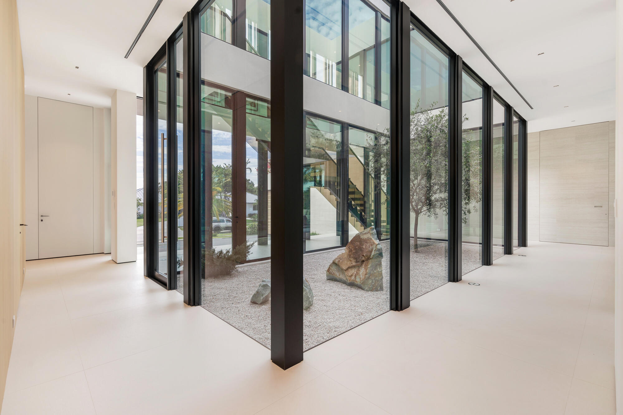 35 Spoonbill Road