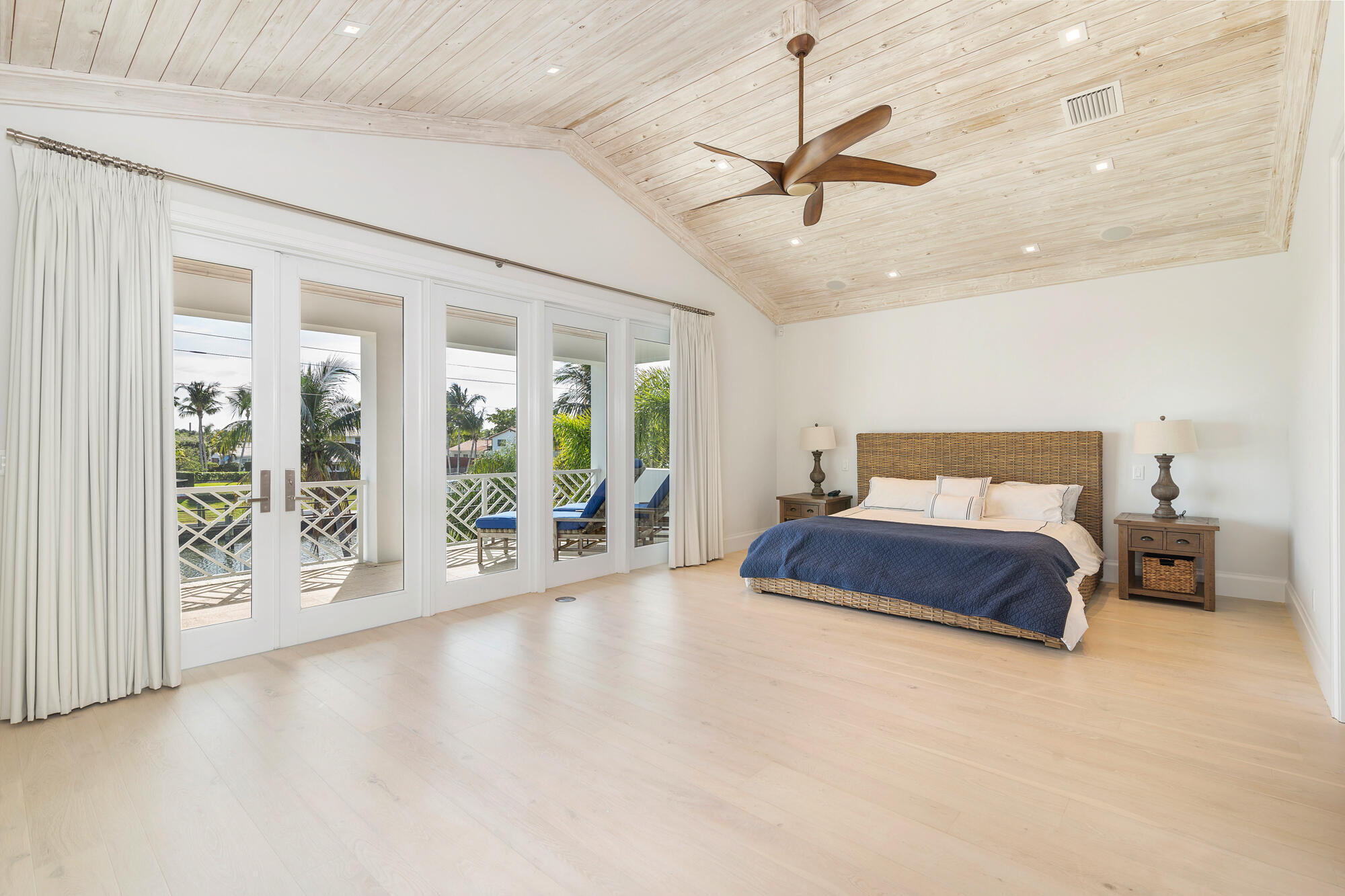 222 Arlington Road