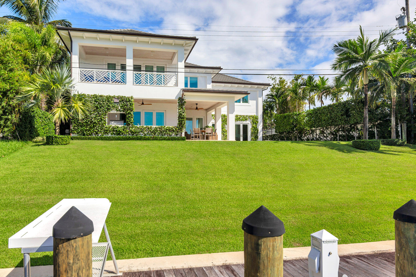 222 Arlington Road