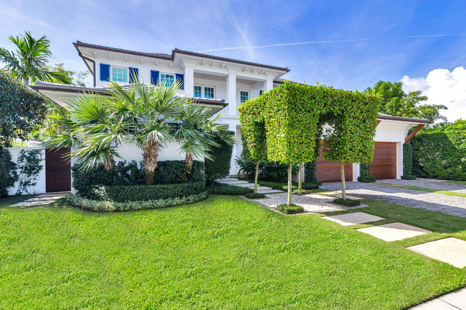 222 Arlington Road