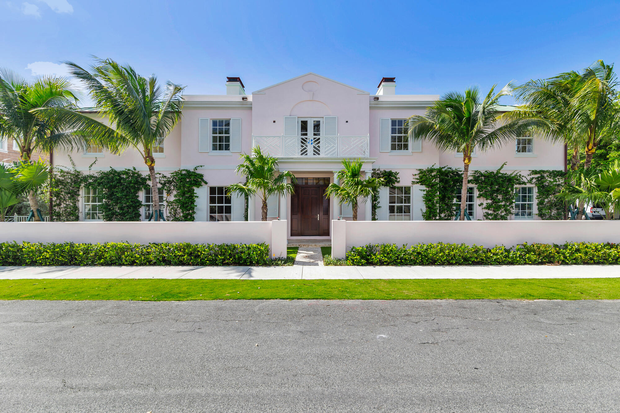 4409 Washington Road