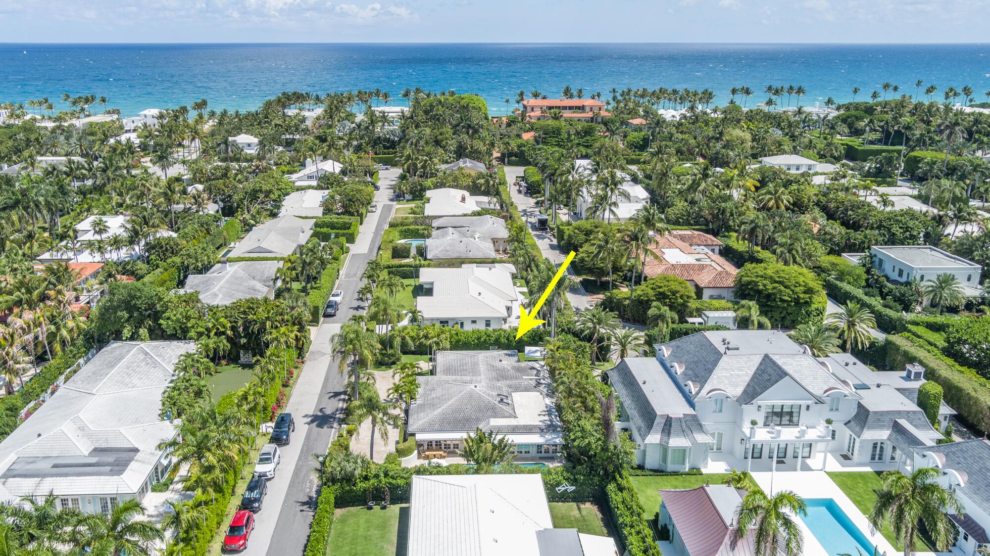 240 El Dorado Lane