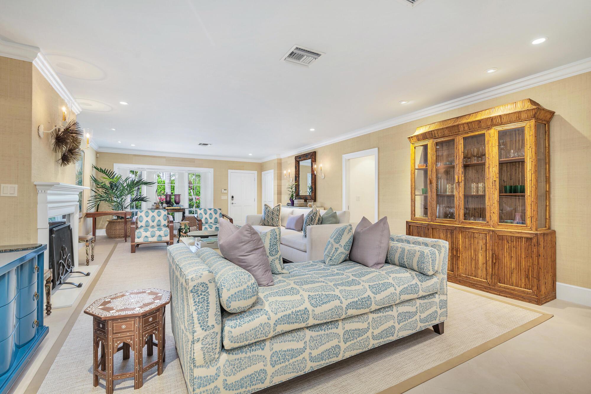 240 El Dorado Lane