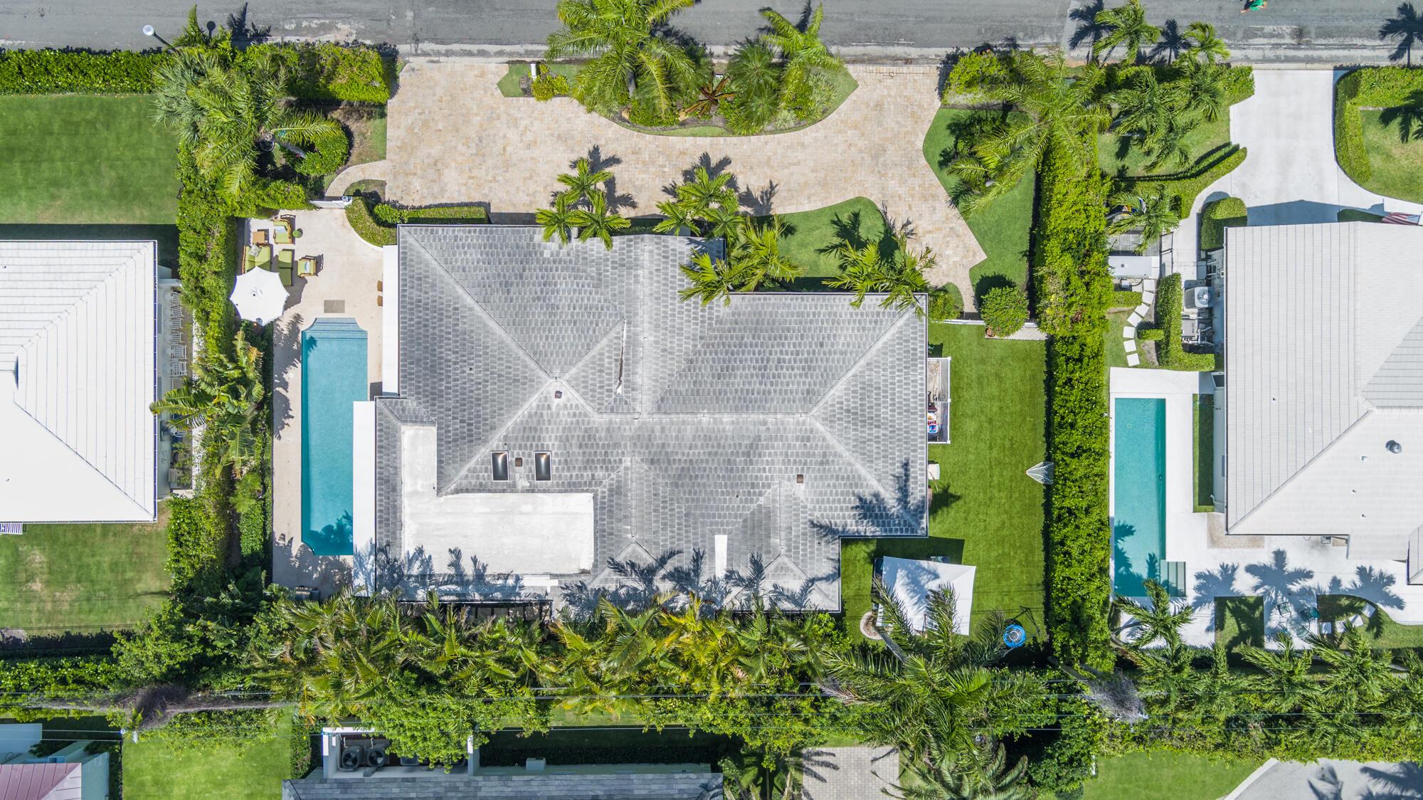 240 El Dorado Lane