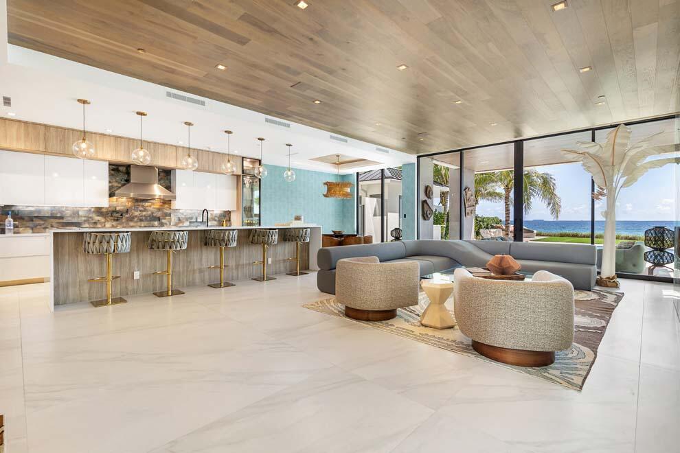 4513 S Ocean Boulevard