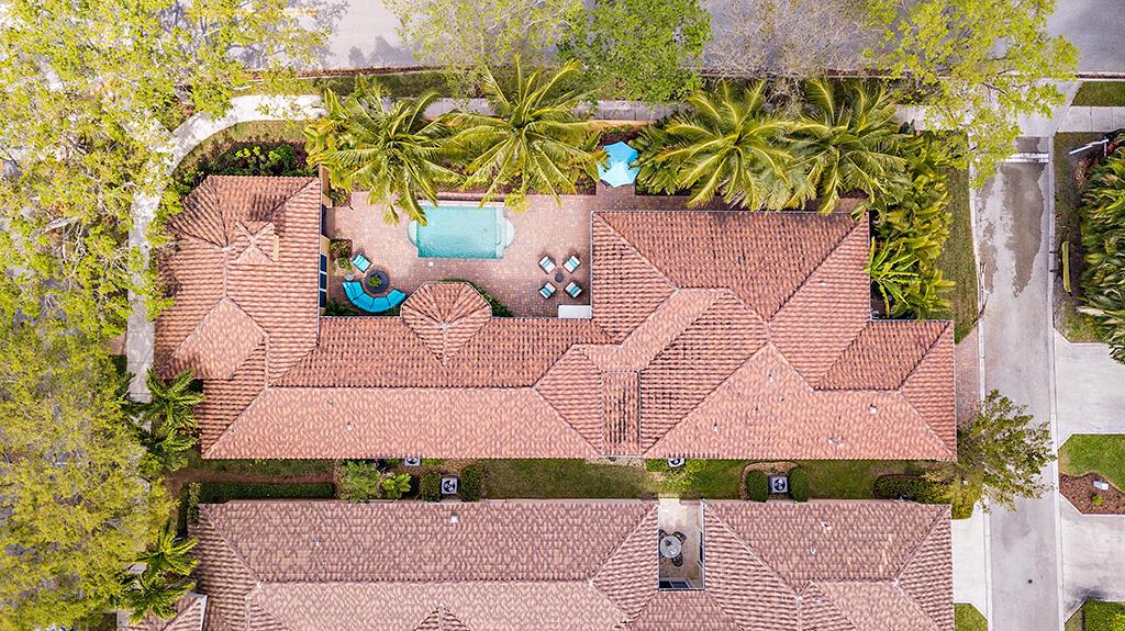315 Galicia Way