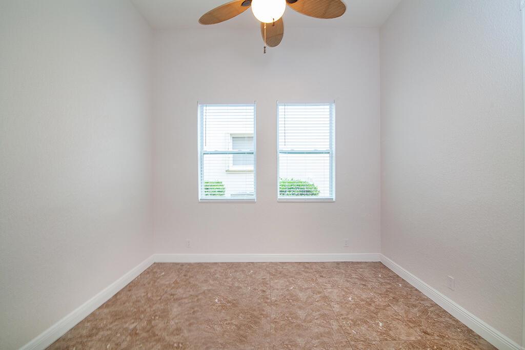 315 Galicia Way