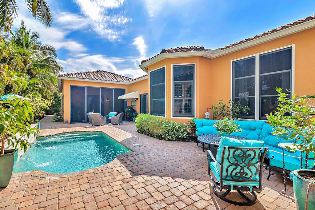 315 Galicia Way