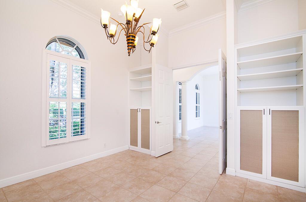 315 Galicia Way