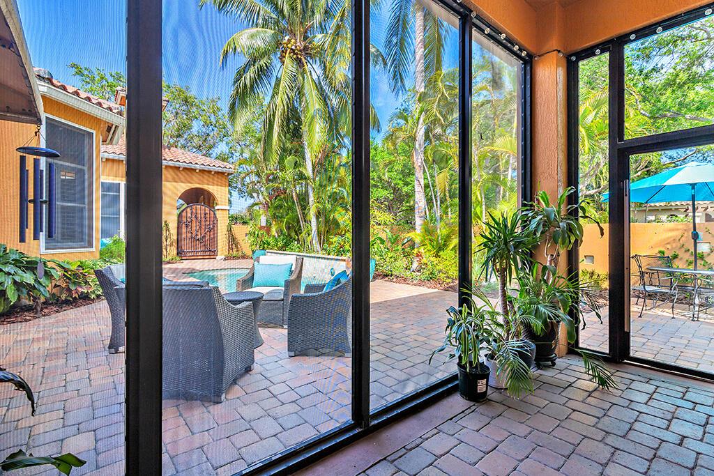 315 Galicia Way