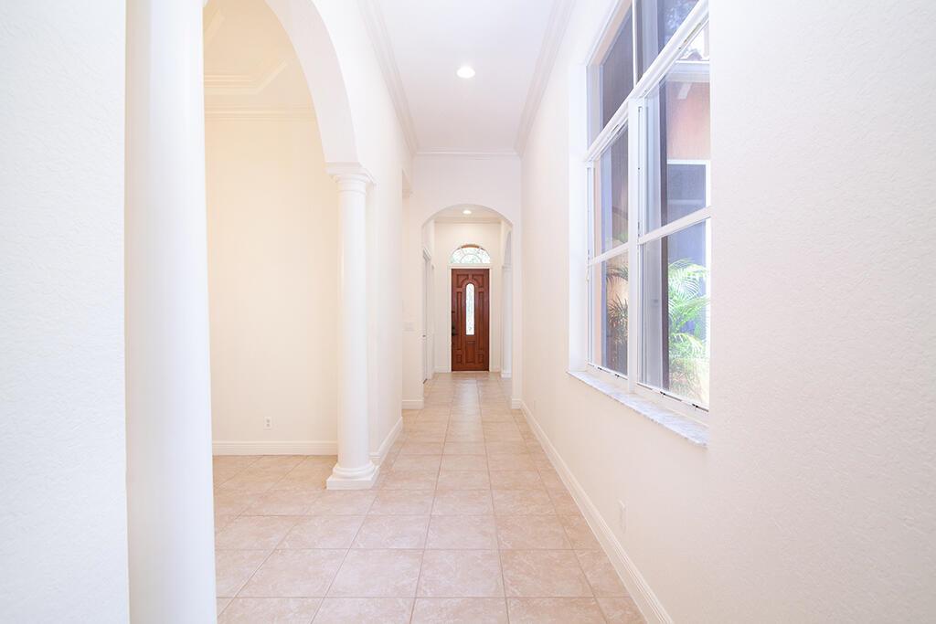 315 Galicia Way