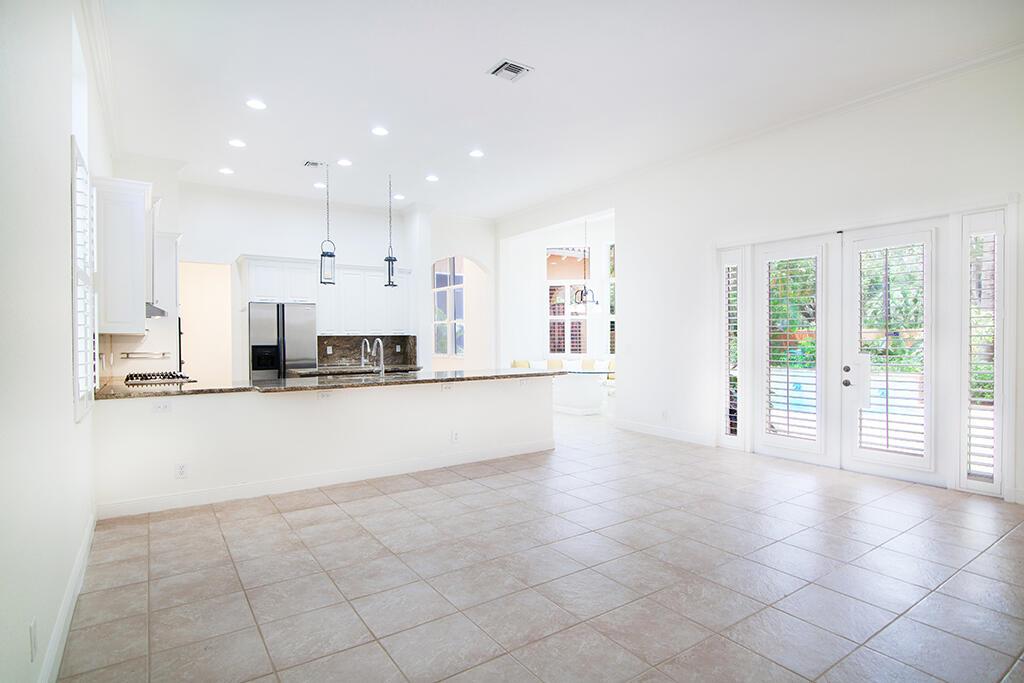 315 Galicia Way