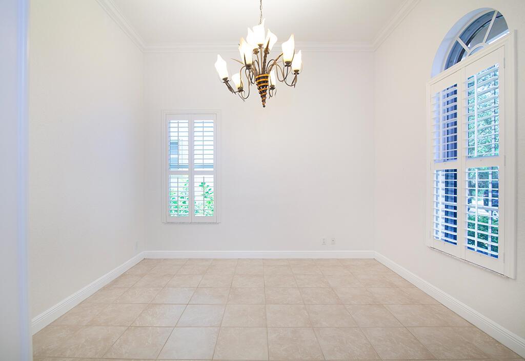 315 Galicia Way