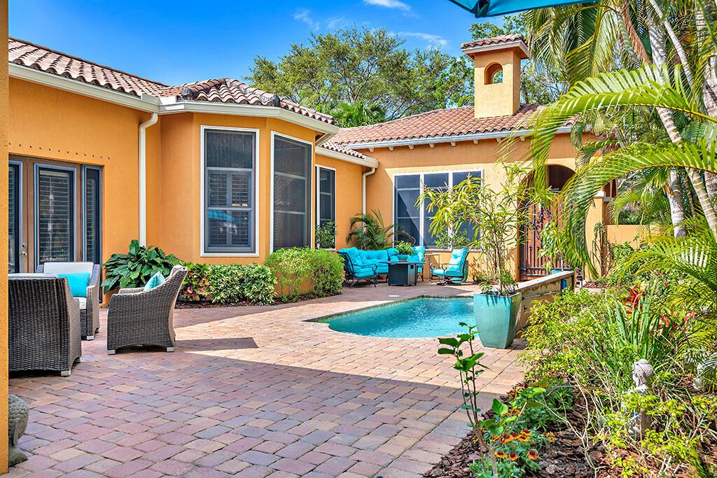315 Galicia Way