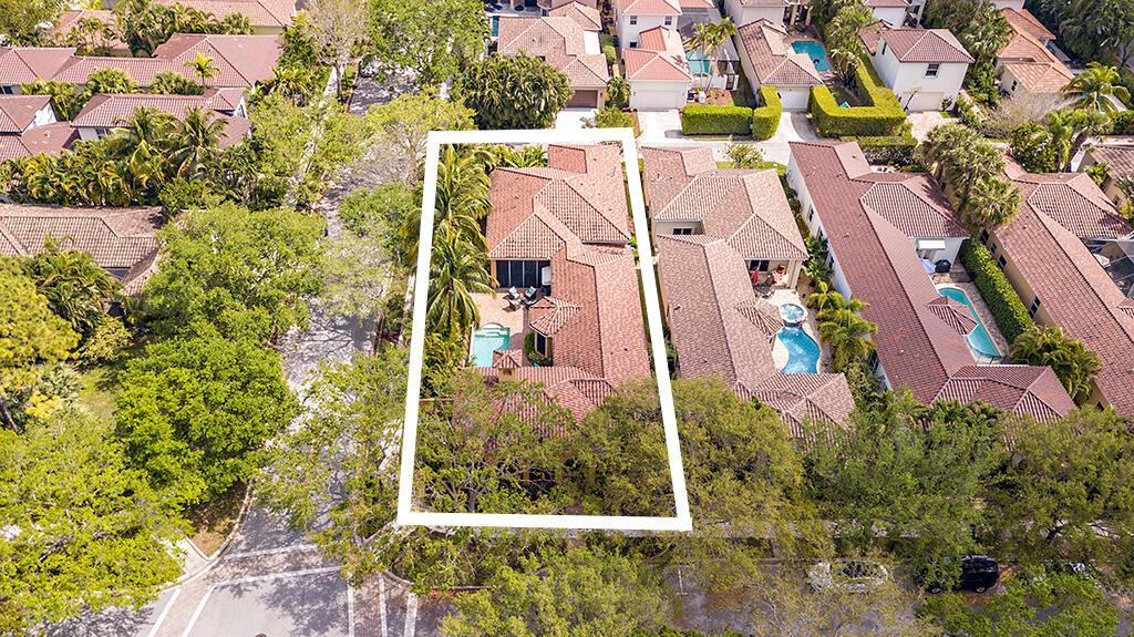 315 Galicia Way