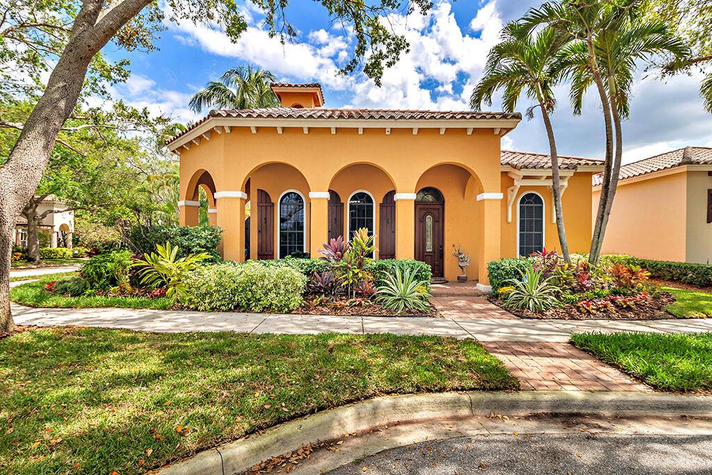 315 Galicia Way