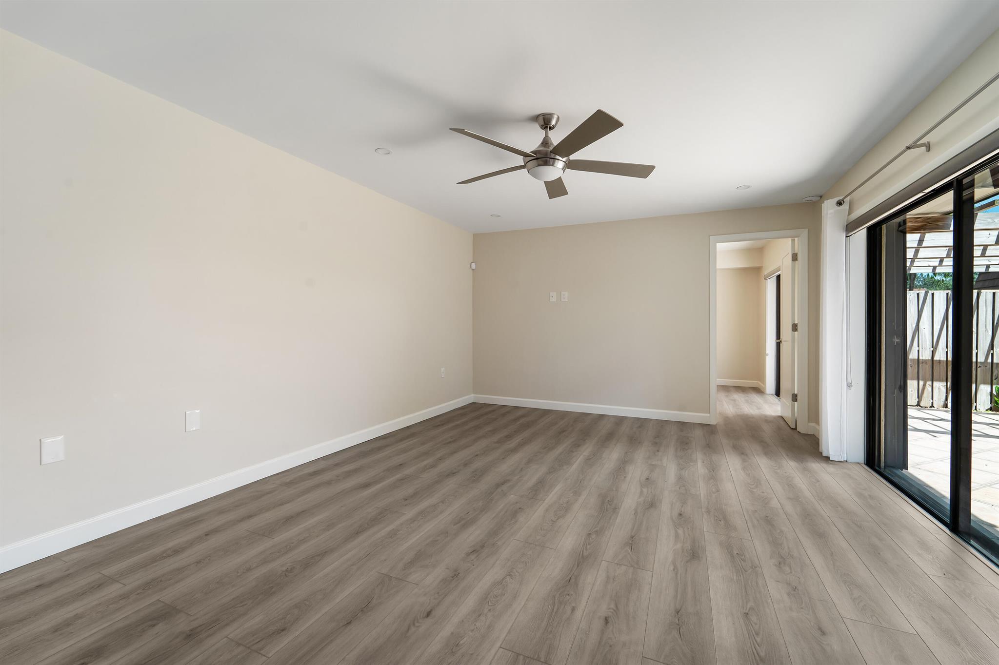 1313 13th Lane