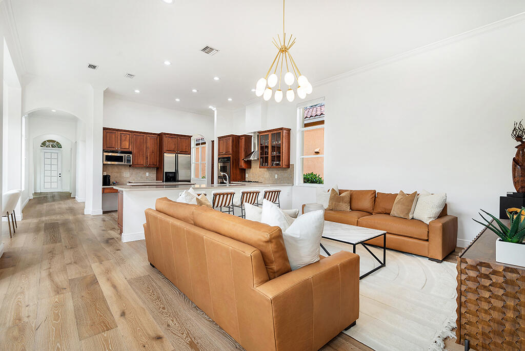 317 Galicia Way