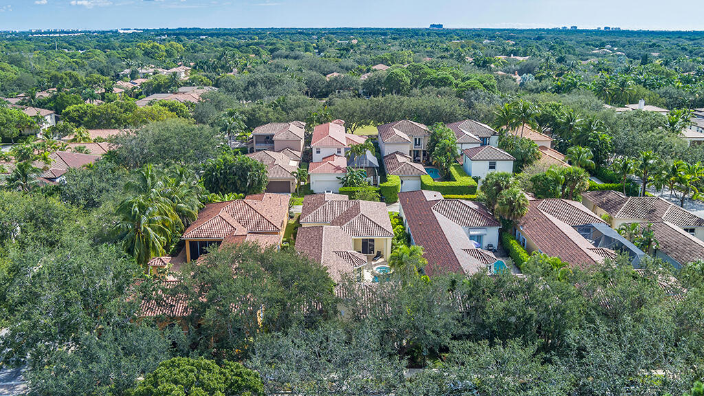 317 Galicia Way