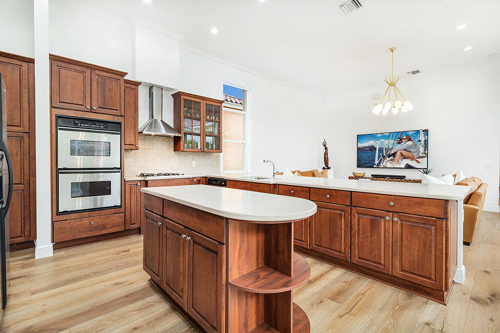 317 Galicia Way