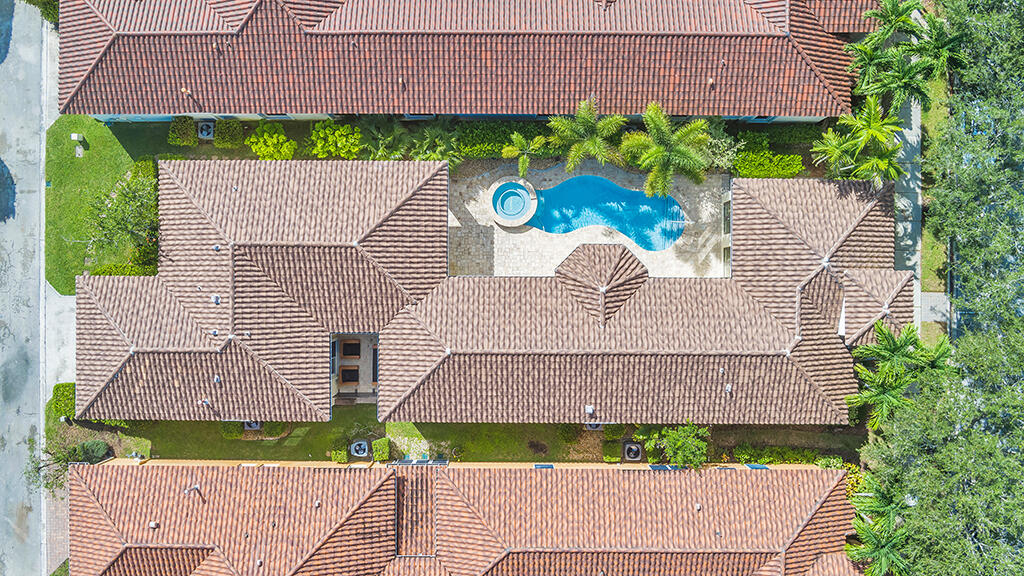 317 Galicia Way