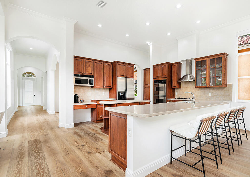 317 Galicia Way