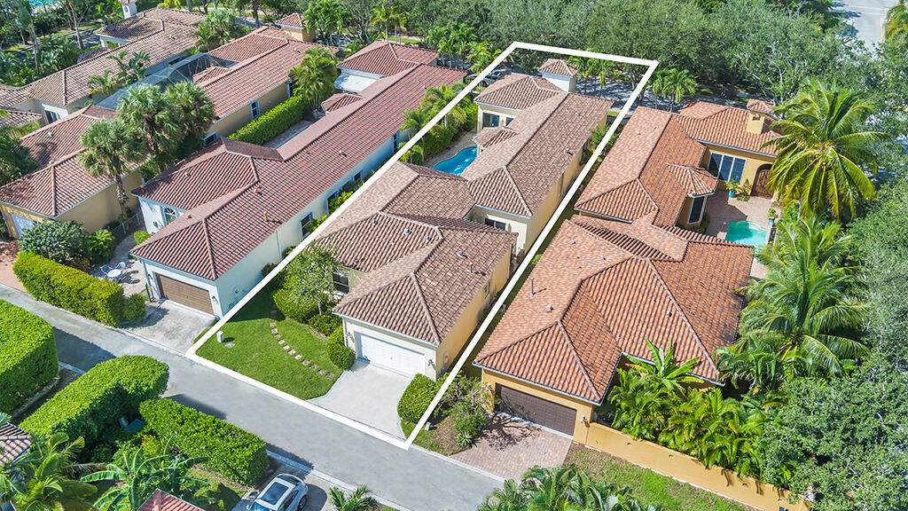 317 Galicia Way