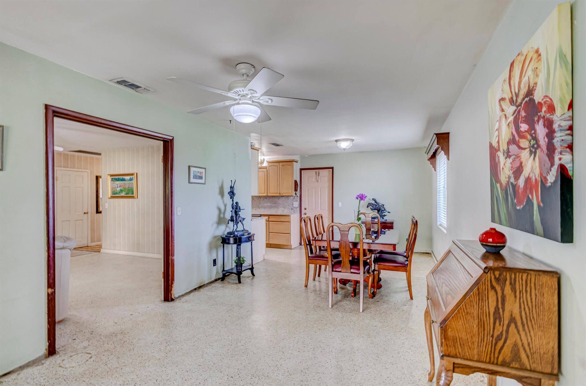 531 Harbour Road