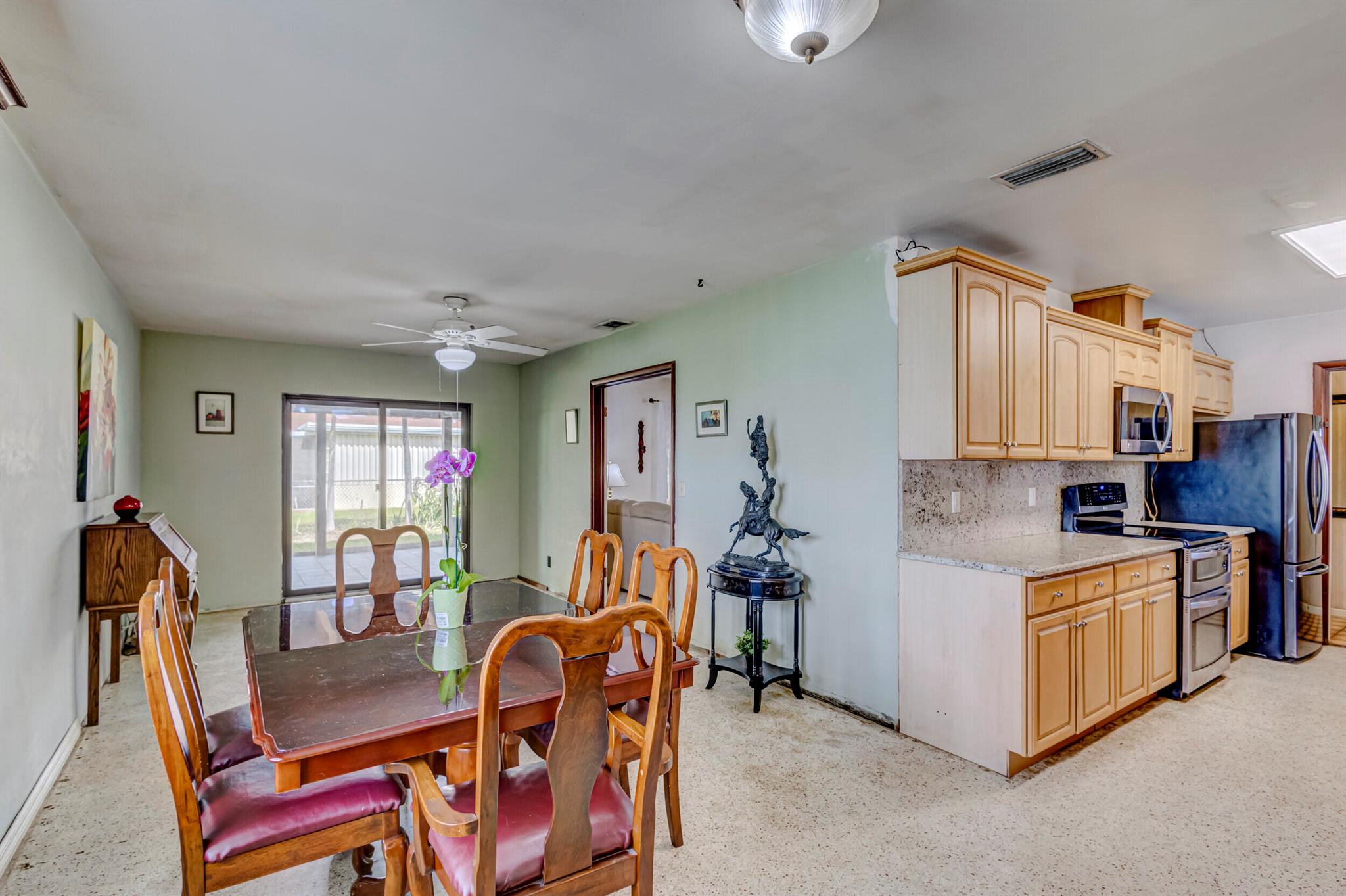 531 Harbour Road