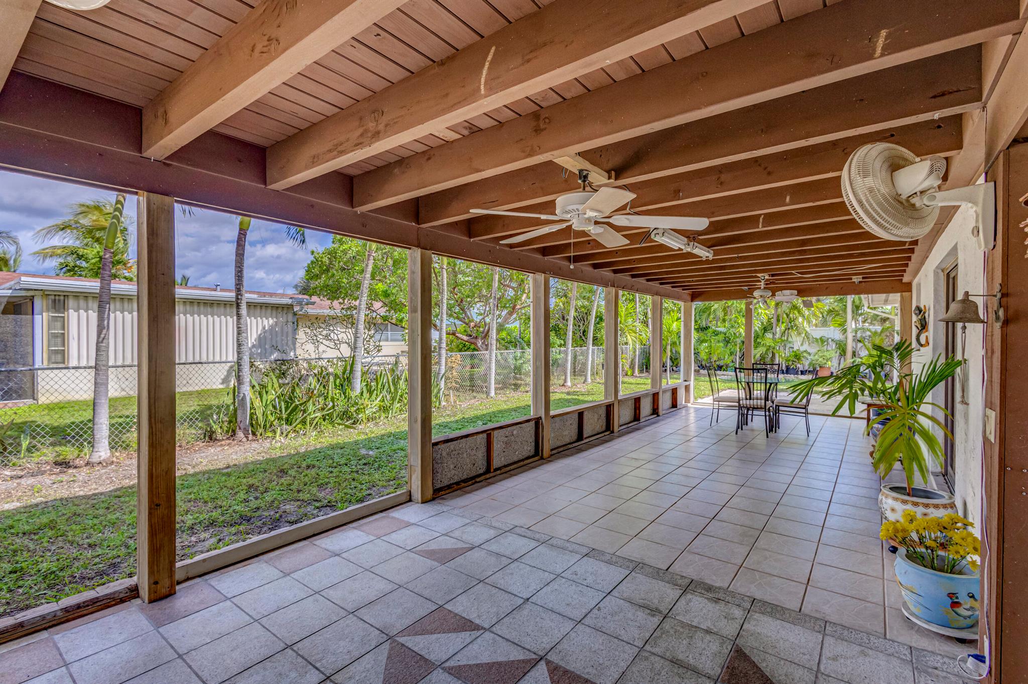 531 Harbour Road