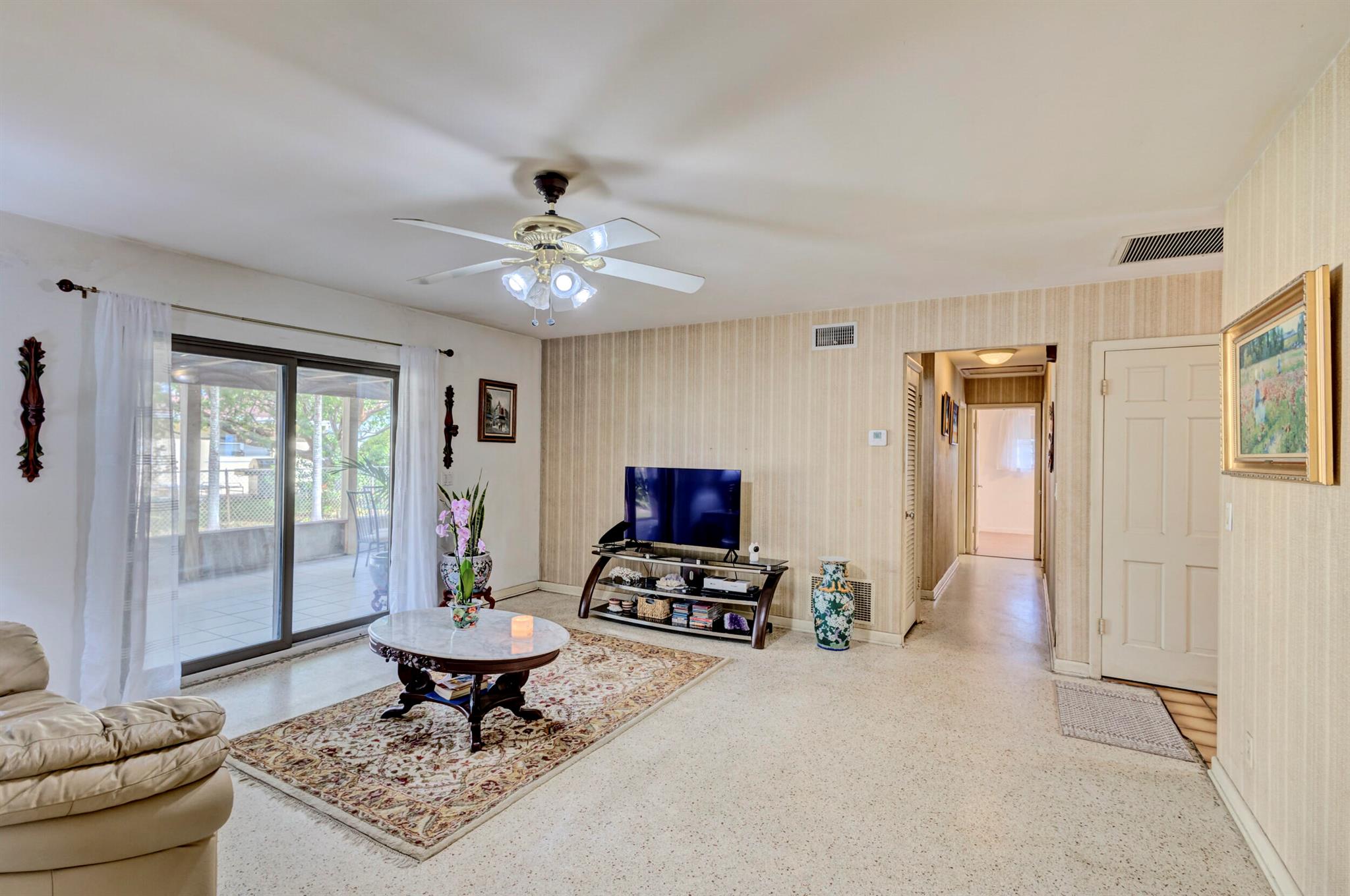 531 Harbour Road