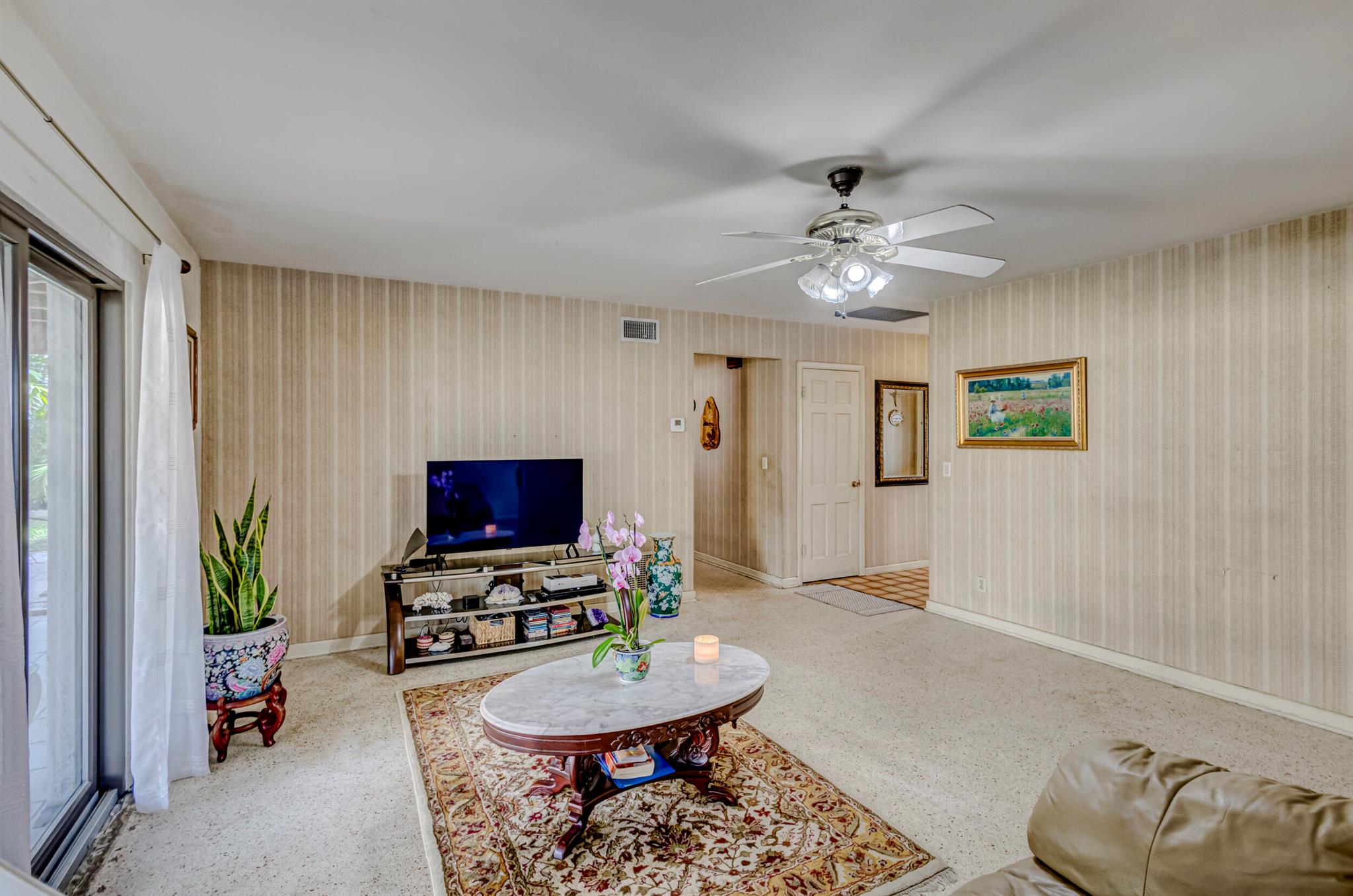 531 Harbour Road