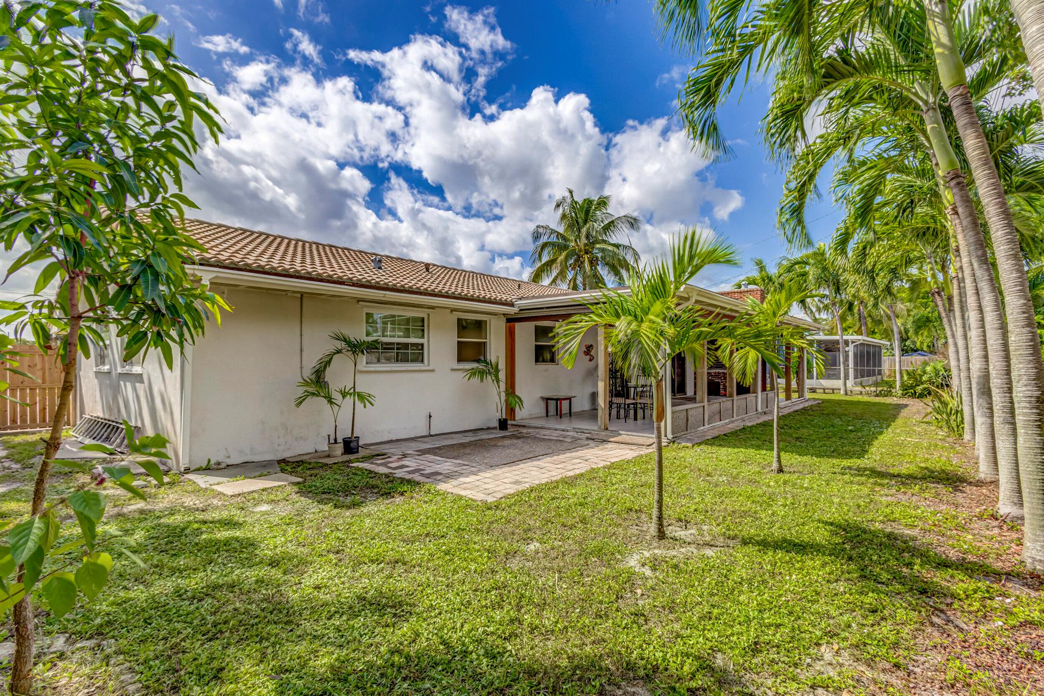 531 Harbour Road