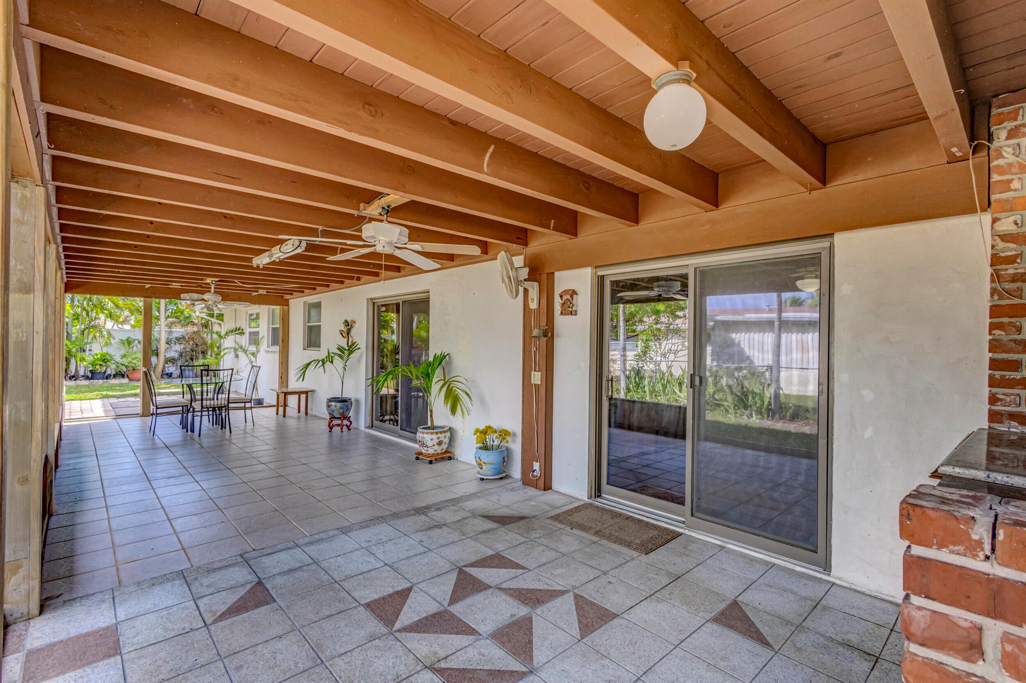 531 Harbour Road