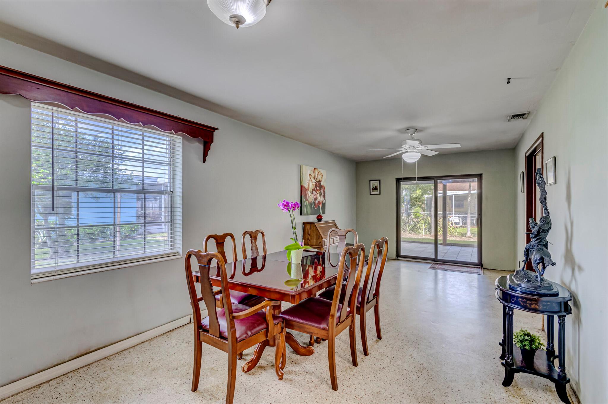 531 Harbour Road