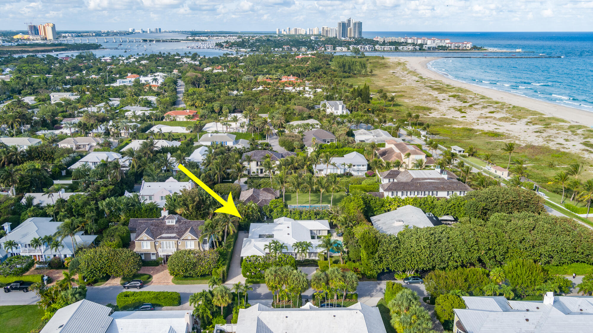 117 Dolphin Road