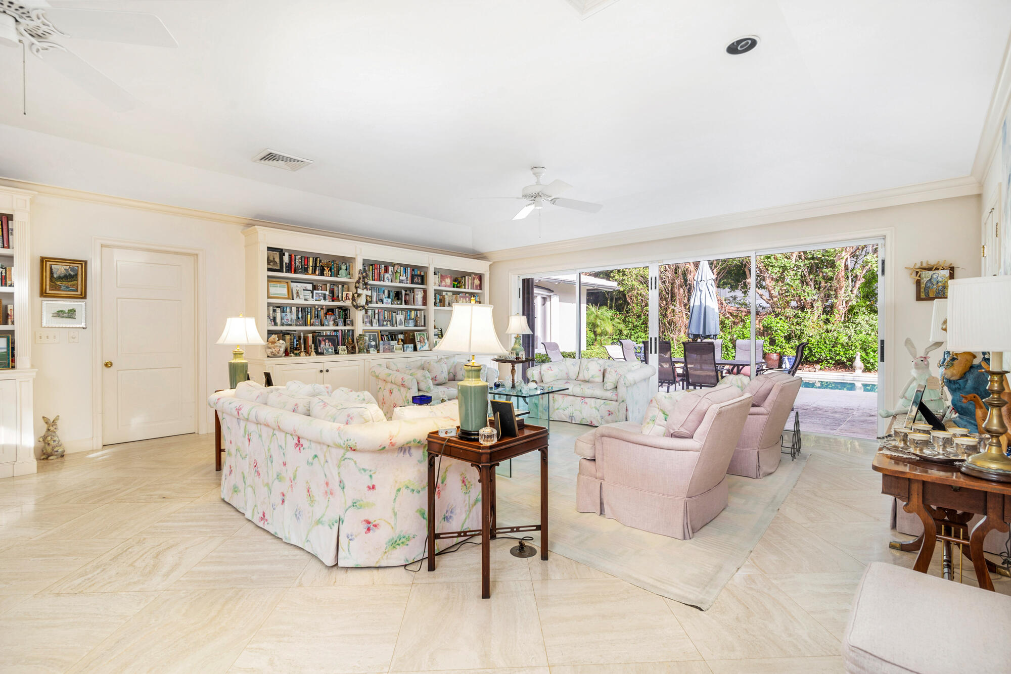 117 Dolphin Road