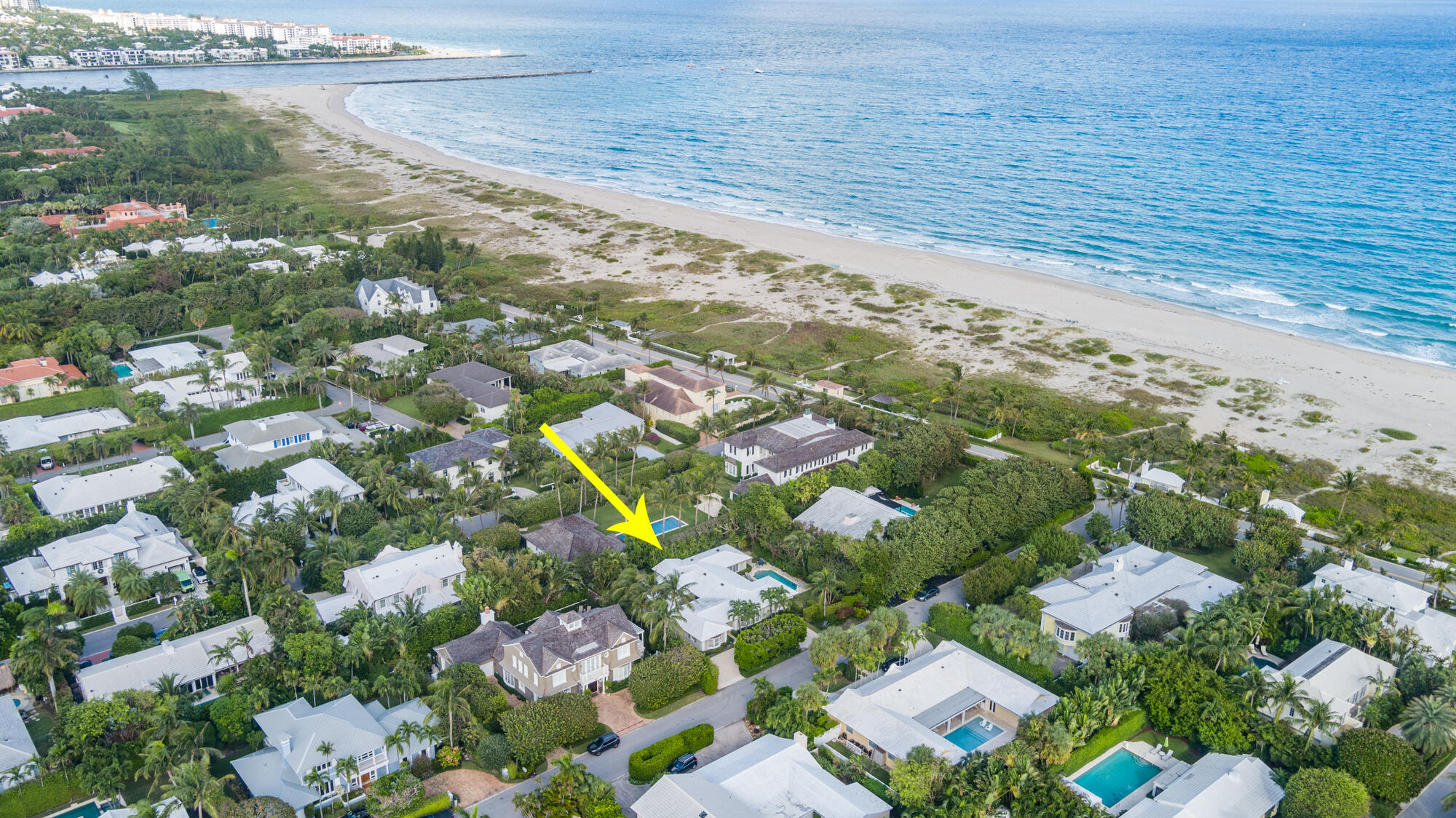 117 Dolphin Road