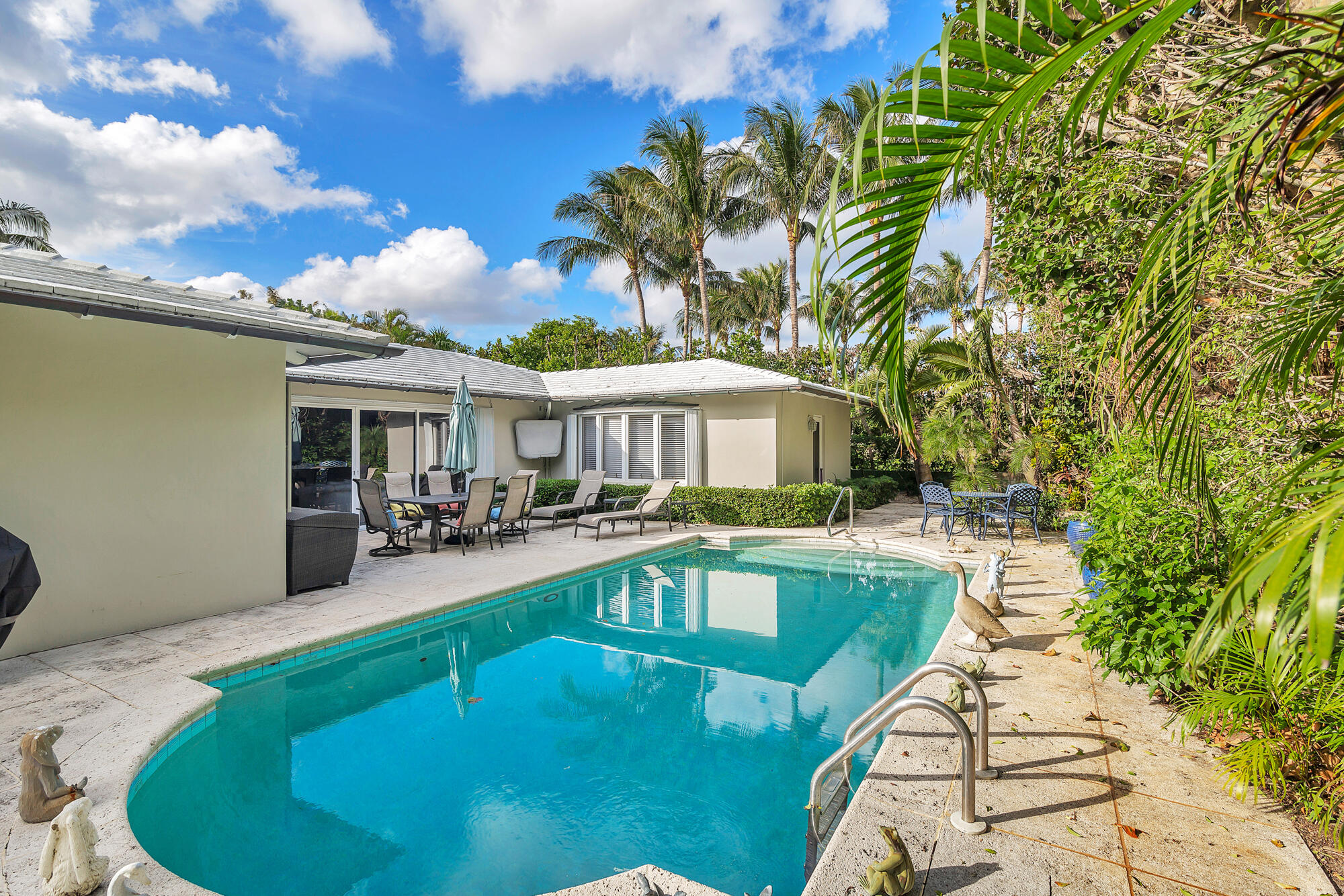 117 Dolphin Road
