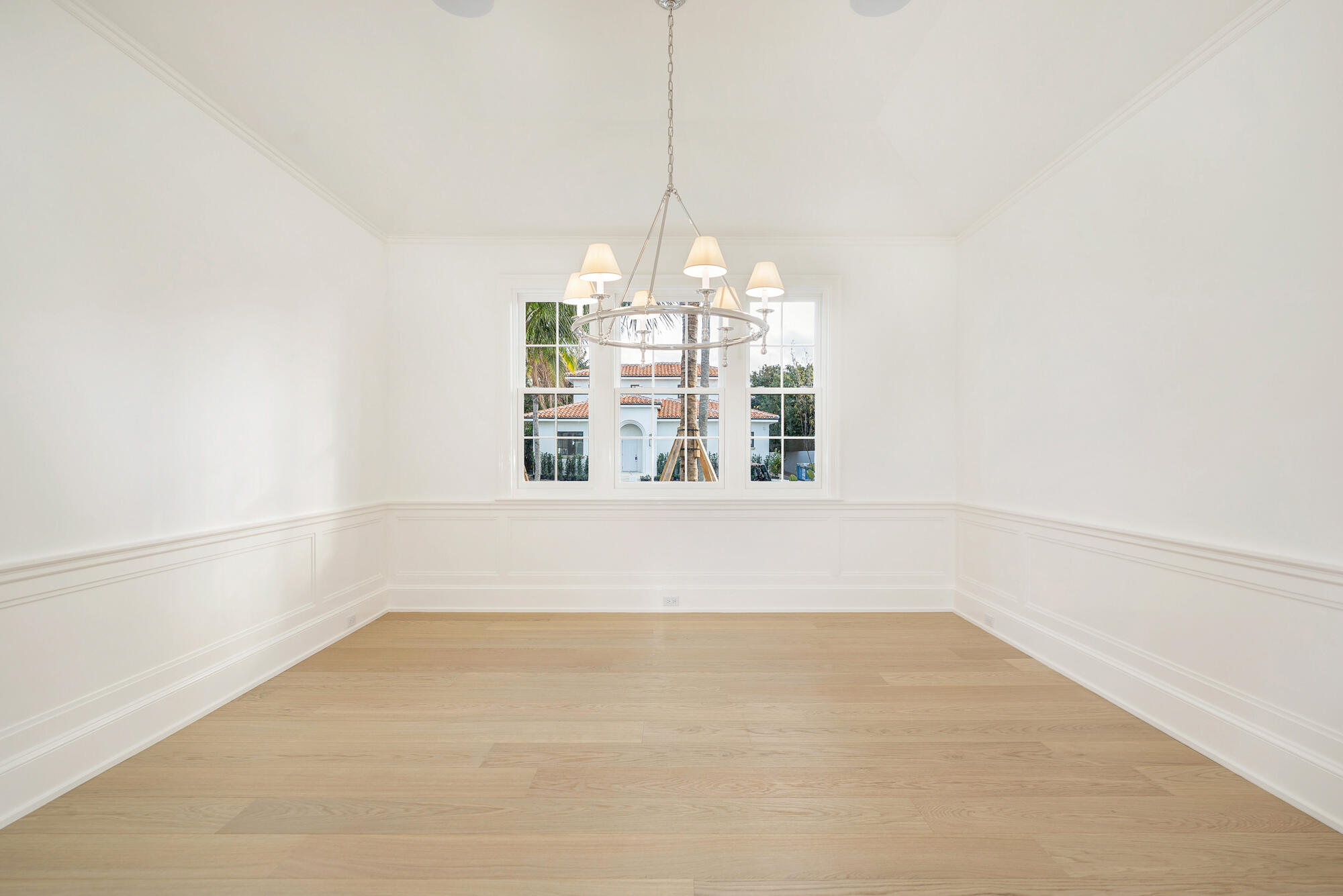 201 Sunset Road