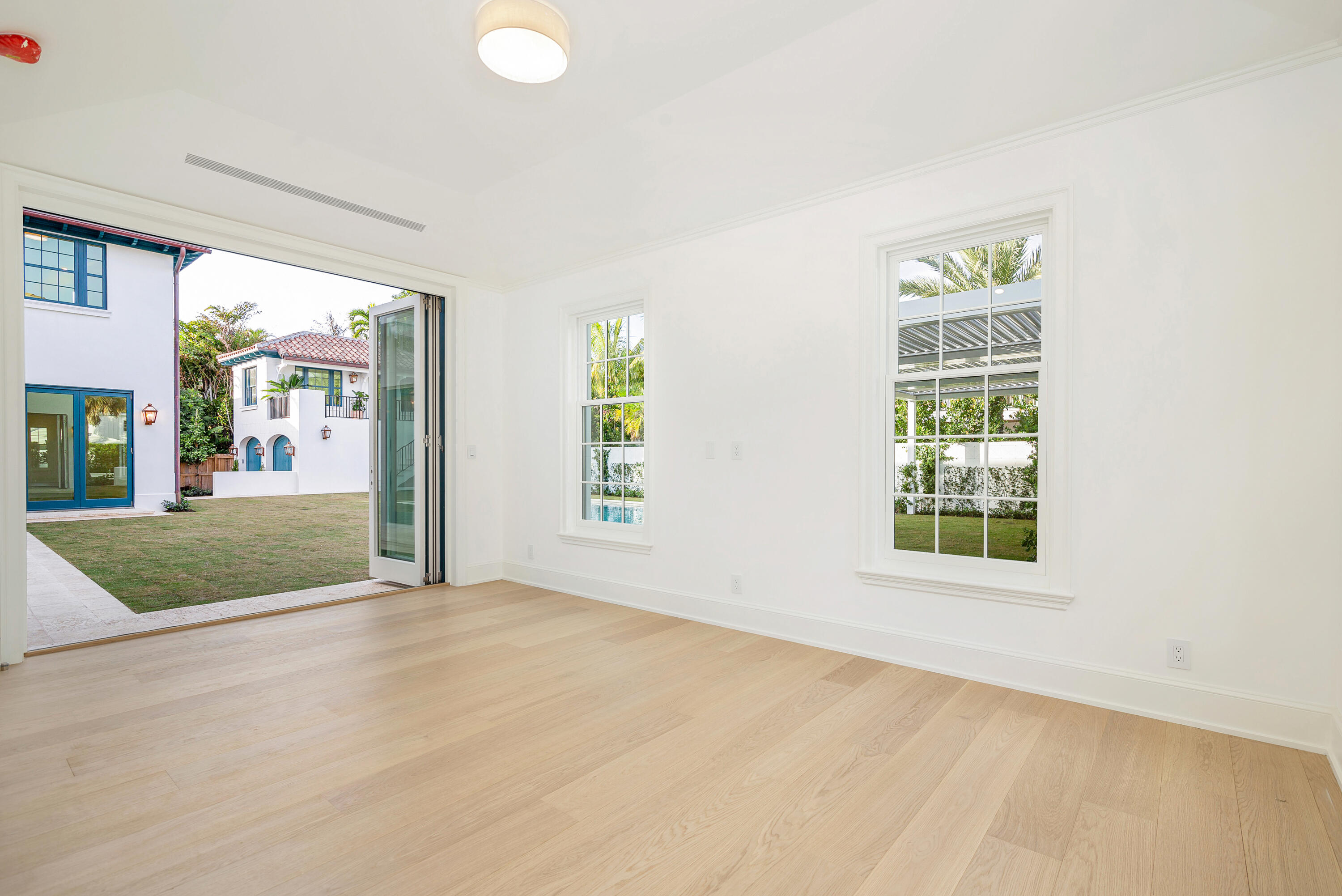 201 Sunset Road