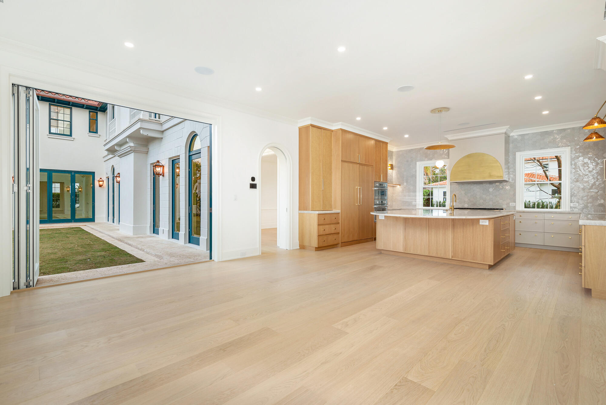 201 Sunset Road