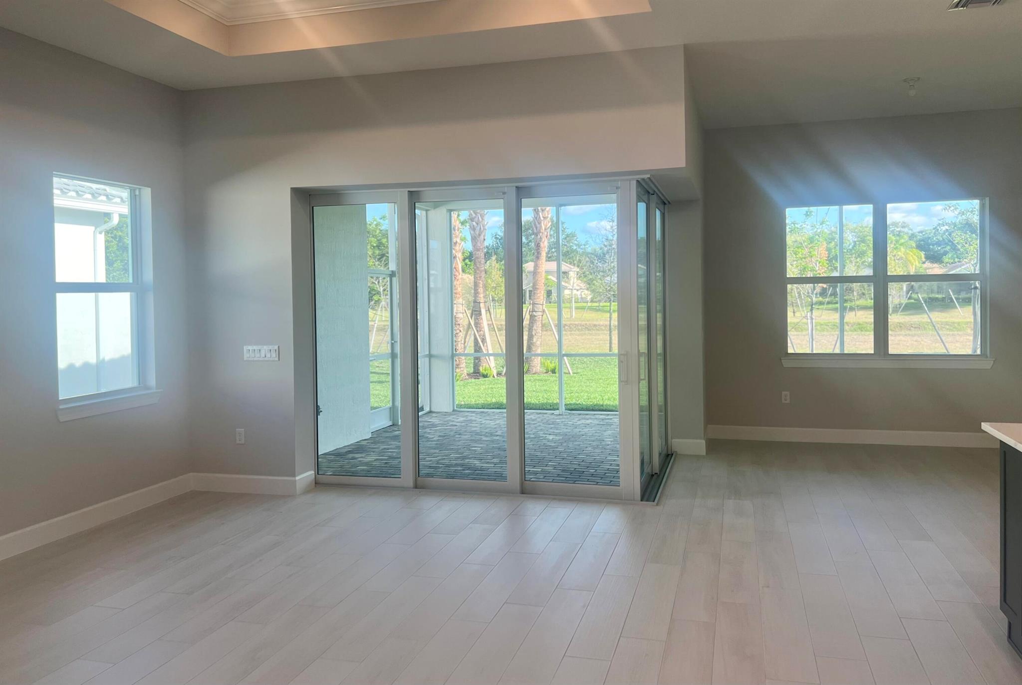4420 Matilda Court 017