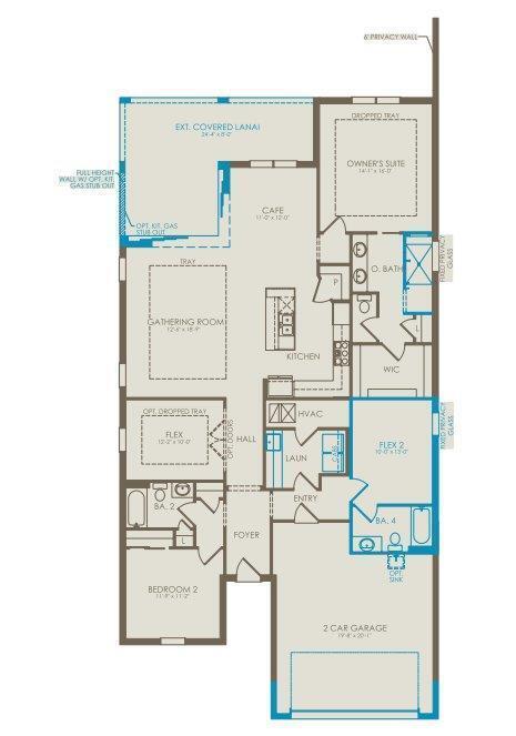 4420 Matilda Court 017